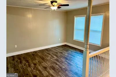 115 Altarstone Drive, Athens, GA 30606 - Photo 3