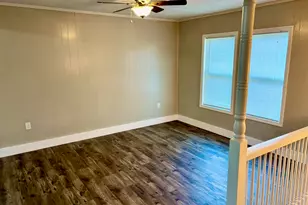 115 Altarstone Dr, Athens, GA 30606 - Photo 3