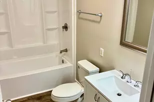 115 Altarstone Dr, Athens, GA 30606 - Photo 9