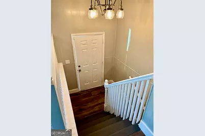 115 Altarstone Drive, Athens, GA 30606 - Photo 5