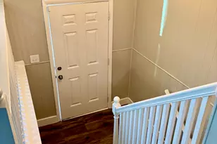 115 Altarstone Dr, Athens, GA 30606 - Photo 5