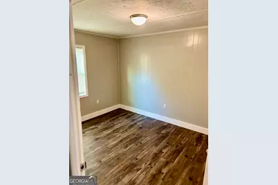 115 Altarstone Drive, Athens, GA 30606 - Photo 7