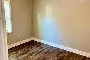 115 Altarstone Dr, Athens, GA 30606 - Photo 7