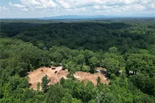 Lot 1 Roundtop Rd, Ellijay, GA 30540 - Photo 7