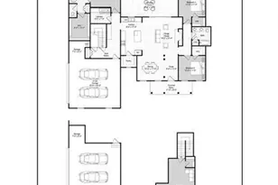 Lot 1 Roundtop Rd, Ellijay, GA 30540 - Photo 9