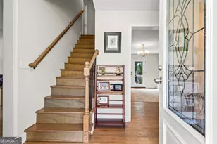 632 Ithica Gin Rd, Carrollton, GA 30116 - Photo 3