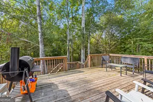 632 Ithica Gin Rd, Carrollton, GA 30116 - Photo 31