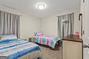 632 Ithica Gin Rd, Carrollton, GA 30116 - Photo 21