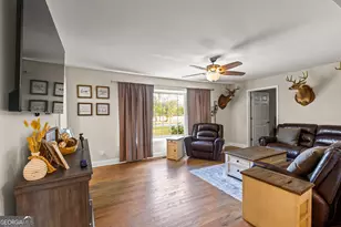 632 Ithica Gin Rd, Carrollton, GA 30116 - Photo 7