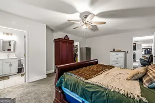 632 Ithica Gin Rd, Carrollton, GA 30116 - Photo 9