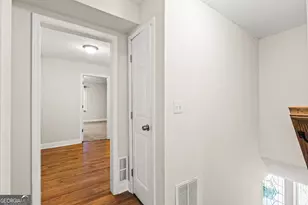 632 Ithica Gin Rd, Carrollton, GA 30116 - Photo 23