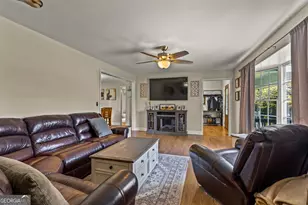 632 Ithica Gin Rd, Carrollton, GA 30116 - Photo 5