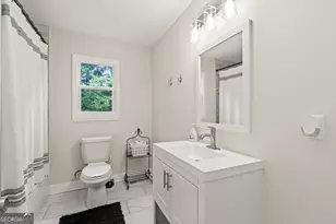 632 Ithica Gin Rd, Carrollton, GA 30116 - Photo 17