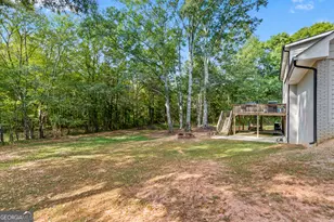 632 Ithica Gin Rd, Carrollton, GA 30116 - Photo 35