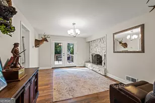 632 Ithica Gin Rd, Carrollton, GA 30116 - Photo 11