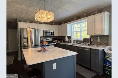 114 King Richard Drive, Griffin, GA 30223 - Photo 27