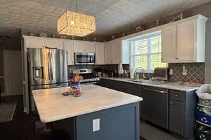 114 King Richard Dr, Griffin, GA 30223 - Photo 27