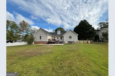 114 King Richard Drive, Griffin, GA 30223 - Photo 13