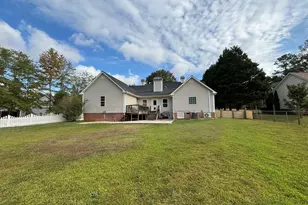 114 King Richard Dr, Griffin, GA 30223 - Photo 13