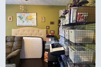 114 King Richard Drive, Griffin, GA 30223 - Photo 43