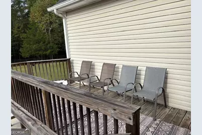 114 King Richard Drive, Griffin, GA 30223 - Photo 15