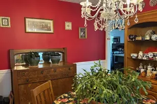 114 King Richard Dr, Griffin, GA 30223 - Photo 23