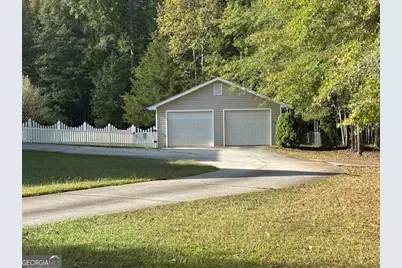 114 King Richard Drive, Griffin, GA 30223 - Photo 7