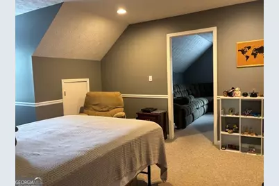 114 King Richard Drive, Griffin, GA 30223 - Photo 47