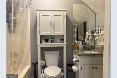 114 King Richard Drive, Griffin, GA 30223 - Photo 51