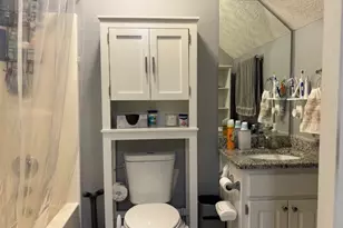 114 King Richard Dr, Griffin, GA 30223 - Photo 51