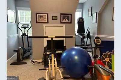 114 King Richard Drive, Griffin, GA 30223 - Photo 49