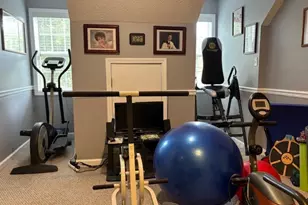 114 King Richard Dr, Griffin, GA 30223 - Photo 49