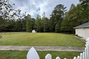 114 King Richard Dr, Griffin, GA 30223 - Photo 11