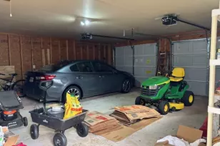 114 King Richard Dr, Griffin, GA 30223 - Photo 55