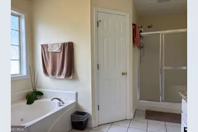 114 King Richard Drive, Griffin, GA 30223 - Photo 37