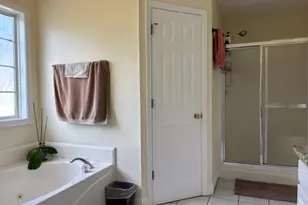 114 King Richard Dr, Griffin, GA 30223 - Photo 37