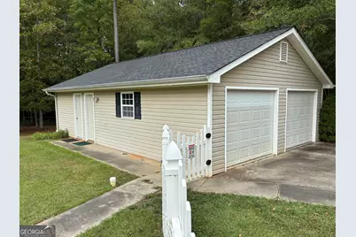 114 King Richard Drive, Griffin, GA 30223 - Photo 9