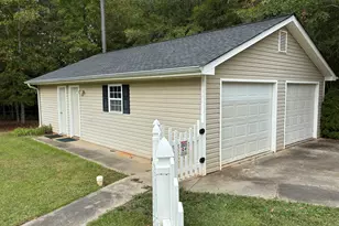 114 King Richard Dr, Griffin, GA 30223 - Photo 9