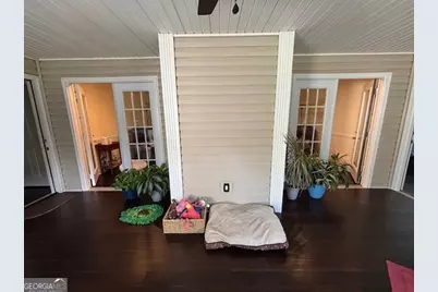 114 King Richard Drive, Griffin, GA 30223 - Photo 21