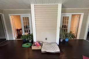 114 King Richard Dr, Griffin, GA 30223 - Photo 21