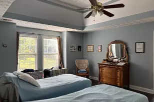 114 King Richard Dr, Griffin, GA 30223 - Photo 35