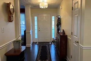 114 King Richard Dr, Griffin, GA 30223 - Photo 17