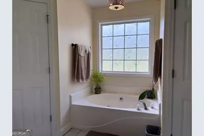 114 King Richard Drive, Griffin, GA 30223 - Photo 39