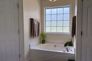 114 King Richard Dr, Griffin, GA 30223 - Photo 39