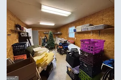 114 King Richard Drive, Griffin, GA 30223 - Photo 59