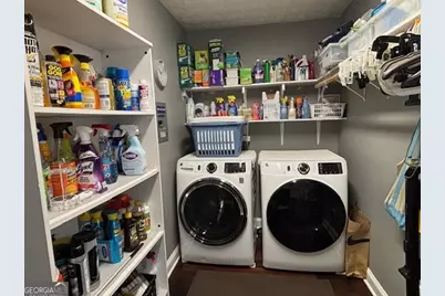 114 King Richard Drive, Griffin, GA 30223 - Photo 29