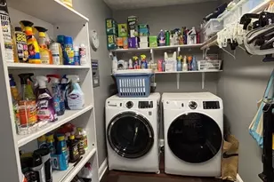 114 King Richard Dr, Griffin, GA 30223 - Photo 29