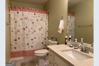 114 King Richard Drive, Griffin, GA 30223 - Photo 33