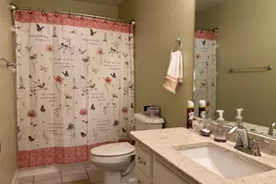 114 King Richard Dr, Griffin, GA 30223 - Photo 33