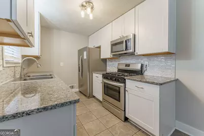 5700 Tracy Drive SE, Mableton, GA 30126 - Photo 11